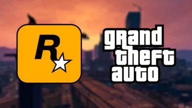 GTA 6