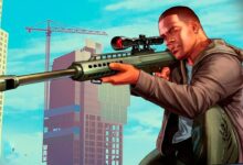 GTA 6