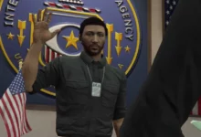 المتهم بتسريب لعبة GTA 6 واختراق روكستار ينكر التهم الموجهة إليه