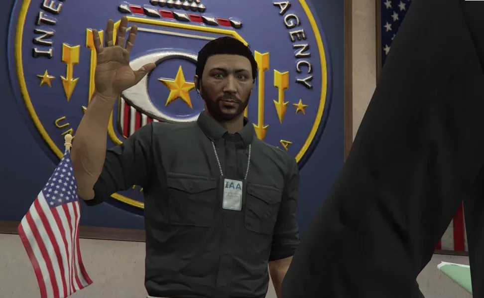 المتهم بتسريب لعبة GTA 6 واختراق روكستار ينكر التهم الموجهة إليه