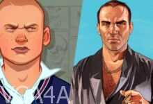 معجبي GTA 6 يطالبون روكستار بنسخ احد خصائص لعبة Bully الى اللعبة