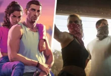 GTA 6 DLCs