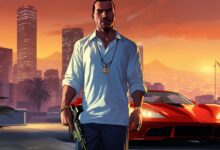 GTA 6