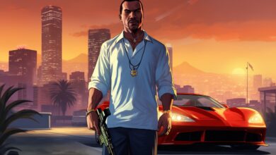 GTA 6