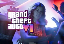 Grand Theft Auto 6