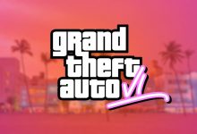 GTA 6 Leak