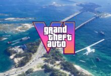 GTA 6 PS5 Pro