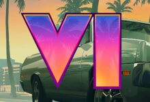 لعبة GTA 6 القادمة