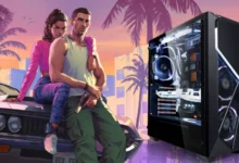 GTA 6