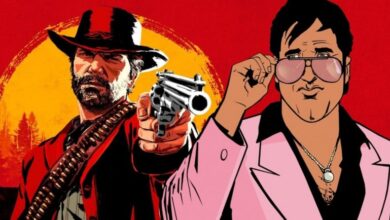 GTA 6