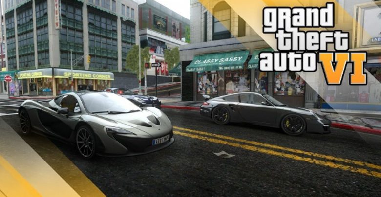 GTA 6