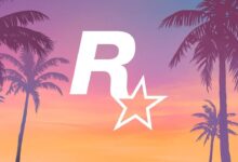 دعم لعبة GTA 6 للغة العربية