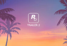 GTA 6