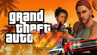 GTA 6