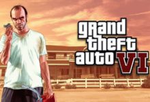 GTA 6