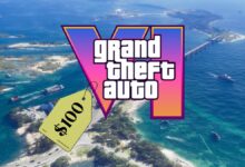 GTA 6