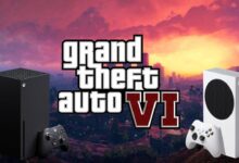 GTA 6