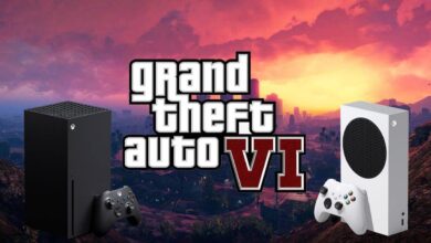 GTA 6