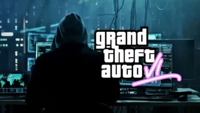 GTA 6