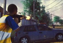 5 اسباب كفيلة بجعل منتظري GTA 6 يتطلعون الى تجربة لعبة 171