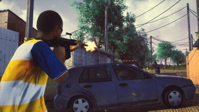 5 اسباب كفيلة بجعل منتظري GTA 6 يتطلعون الى تجربة لعبة 171