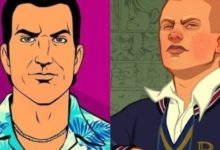 GTA 6 و Bully 2