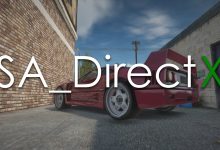 GTA