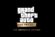 GTA: Definitive Edition