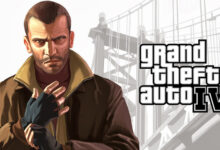 5 أسباب تجعل GTA IV الأفضل في السلسلة