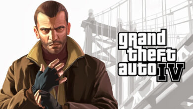5 أسباب تجعل GTA IV الأفضل في السلسلة