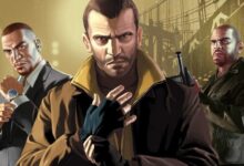 GTA IV: Complete Edition