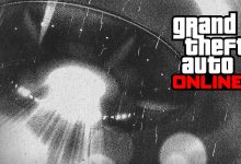 GTA Online