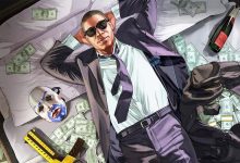 تحديث GTA Online الاسبوعي