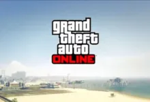 تسريبات GTA Online