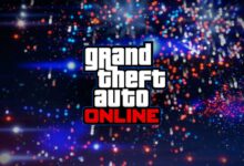 GTA Online Independence Day