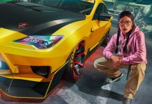 GTA Online Los Santos Tuners