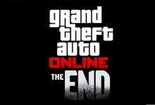 GTA Online PS3 Xbox 360