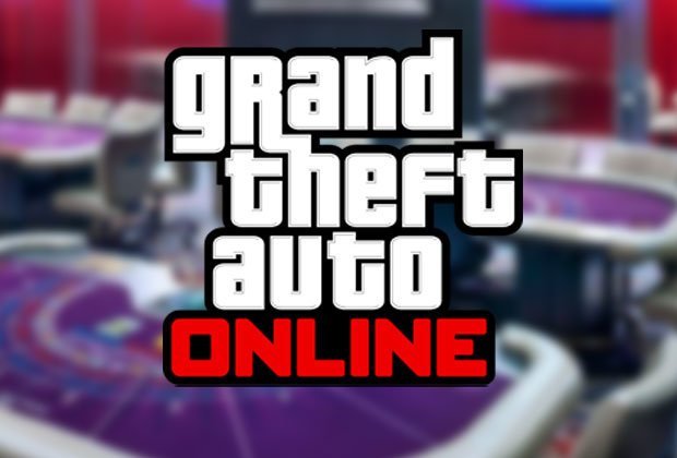 GTA Online