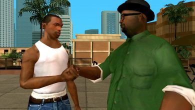 Grand Theft Auto: The Trilogy