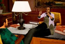 GTA Trilogy