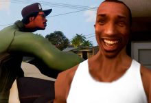 GTA Trilogy