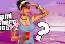 GTA 6
