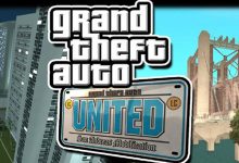 GTA United