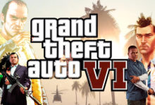GTA 6