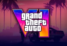 تأجيل GTA6