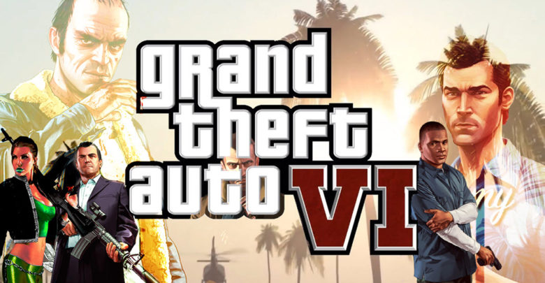 GTA 6