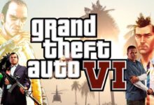 GTA 6