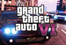 GTA 6