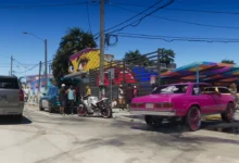 GTA 6
