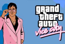 GTA Vice City
